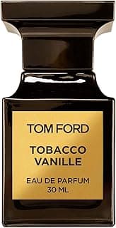 Tobacco Vanille by Tom Ford for Men - 1 oz EDP Spray