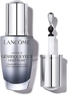 Lancôme Advanced Génifique - Light Pearl Eye Serum - 0.67 Fl…