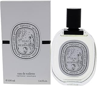 Diptyque LEau des Hesperides Unisex 3.4 oz EDT Spray…