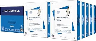 Hammermill Printer Paper