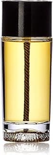 Diptyque 34 Eau De Toilette 100ml