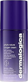 Dermalogica Phyto Nature Oxygen Cream