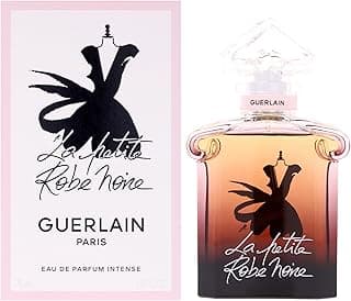 La Petite Robe Noire Intense by Guerlain for Women - 2.5 oz…
