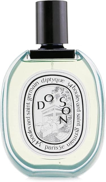 Diptyque Do Son Eau de Toilette 100 ml Spray