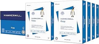 Hammermill Printer Paper