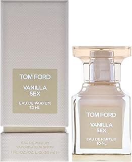 Vanilla Sex by Tom Ford for Unisex - 1 oz EDP Spray