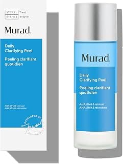 Murad Daily Clarifying Peel – Retinoid