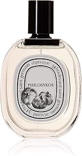 Diptyque - Philosykos Eau de Toilette - 100ml, 3.4 ounce