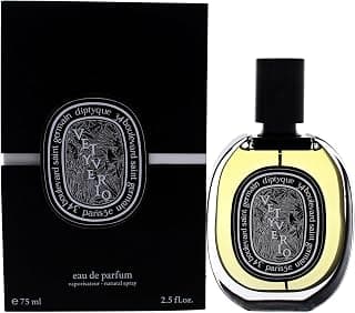 Vetyverio by Diptyque for Men - 2.5 oz EDP Spray