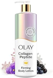 Olay Body Lotion for Women