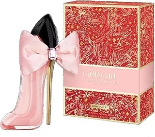 Good Girl Blush Bowtastic by Carolina Herrera 2.7oz Eau de…