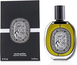Diptyque Tempo Eau de Parfum (75 ml)