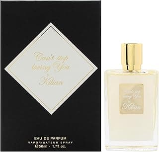 Cant Stop Loving You by Kilian for Women - 1.7 oz EDP Spray