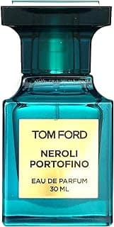 Tom Ford Neroli Portofino By Tom Ford Eau De Parfum Spray 1 Fl…