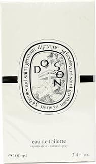 Diptyque Do Son Eau de Toilette-3.4 Fl Oz.