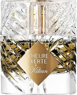 KILIAN L'HEURE VERTE by Kilian