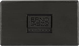 Erno Laszlo Sea Mud Deep Cleansing Face Wash Bar