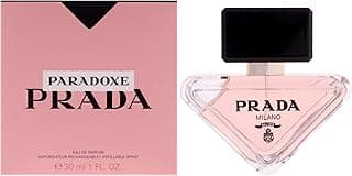 Prada Paradoxe by Prada for Women 1.0 oz Eau de Parfum Spray…