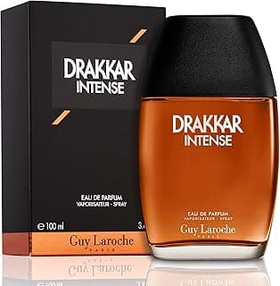 Guy Laroche Intense By Guy Laroche For Men