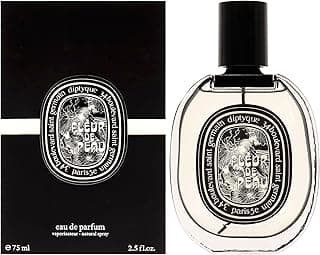Fleur de Peau by Diptyque for Women - 2.5 oz EDP Spray