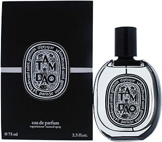 Diptyque Tam Dao Eau De Parfum 75 ml