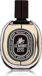 diptyque L'Ombre Dans L'Eau Eau De Parfum-2.5 oz