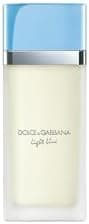 Dolce&Gabbana New Light Blue