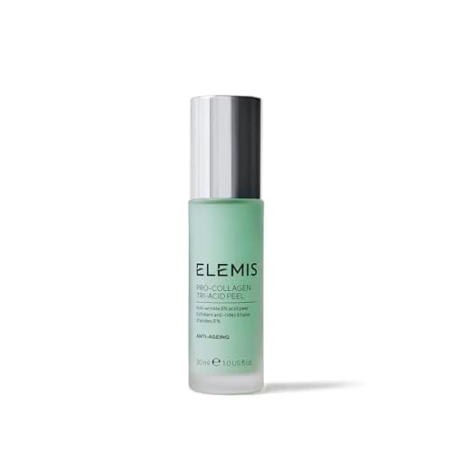 ELEMIS Pro-Collagen Tri-Acid Peel, 1 fl. oz.