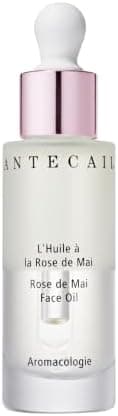 Chantecaille Rose de Mai Face Oil, 1 Fl Oz
