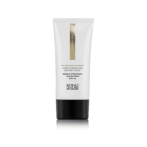 Erno Laszlo Beyond SPF UV Defense Masque SPF 30 | Blue Light…