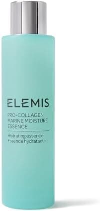 ELEMIS Pro-Collagen Marine Moisture Essence 100ml Hydrating…