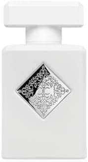 INITIO PARFUMS PRIVÉS - Rehab - 3.04 Fl Oz - Eau De Parfum…