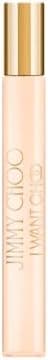 JIMMY CHOO - I Want Choo Eau de Parfum Purse Spray - Women's…