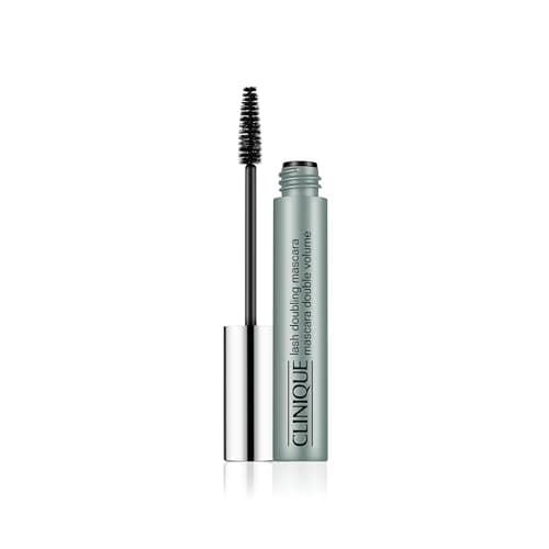 Clinique Lash Doubling Mascara | Length