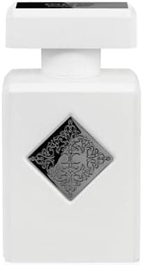 INITIO PARFUMS PRIVÉS - Power Self - 3.04 Fl Oz - Eau De…