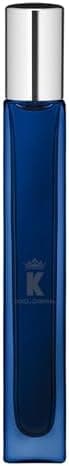 Dolce&Gabbana K Intense