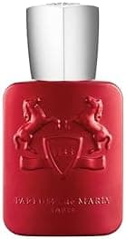 Parfums de Marly Kalan Eau de Parfum – Parfum for Men – 2.5 Fl…