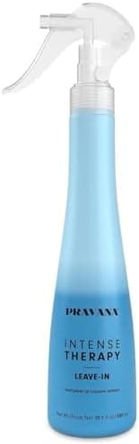 Pravana Intense Therapy Leave-In Treatment | Instantly…