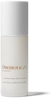Omorovicza Illuminating Moisturizer (1.7 oz)
