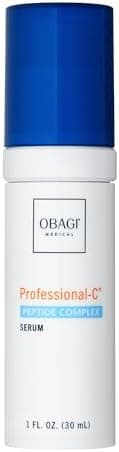 Obagi Professional-C Peptide Complex Serum – Improves…