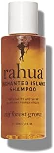 Rahua Enchanted Island Shampoo – Daily Strengthening Shampoo…