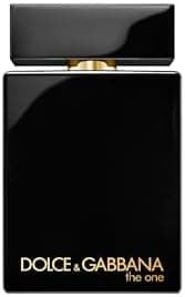 Dolce&Gabbana The One Intense