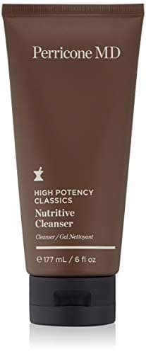Perricone MD High Potency Classics Nutritive Cleanser - Gentle…