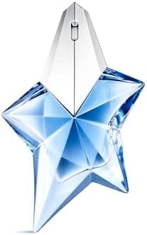 Mugler Angel - Eau de Parfum - Women's Perfume - Ambery…