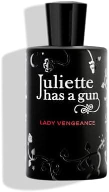 Juliette Has A Gun Lady Vengeance Eau de Parfum Spray