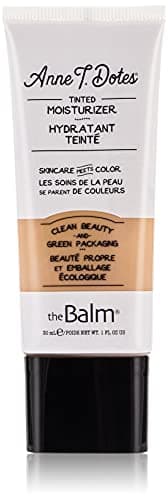 theBalm Anne T. Dotes Tinted Moisturizer