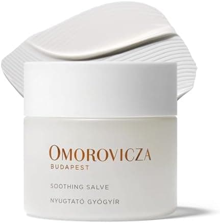 Omorovicza Soothing Salve (1.7 oz)