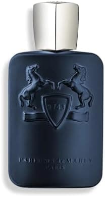 Parfums de Marly Layton Eau de Parfum – Parfum for Men – 4.2…