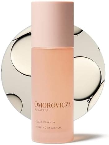 Omorovicza Queen Essence (3.4 oz)