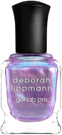 Deborah Lippmann Nail Polish